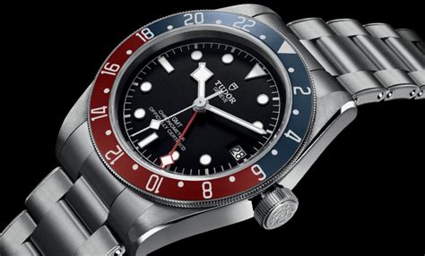 tudor fake watch|tudor watches clearance.